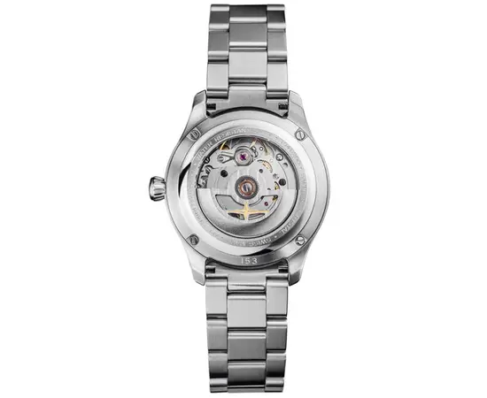 Женские часы Davosa 166.190.50, фото 2