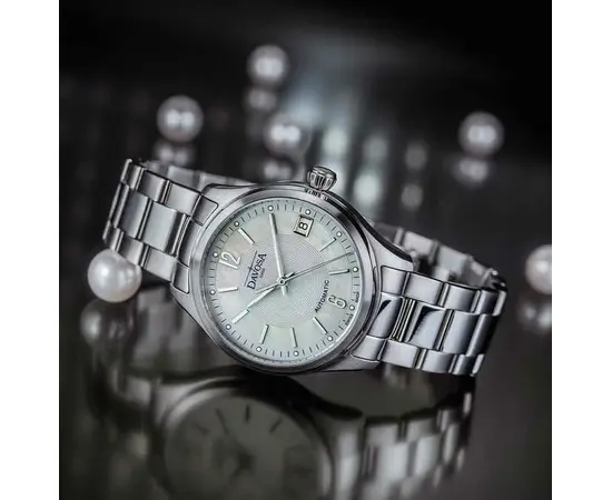 Женские часы Davosa 166.190.10, фото 4
