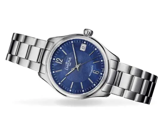 Жіночий годинник Davosa 166.190.40, зображення 3