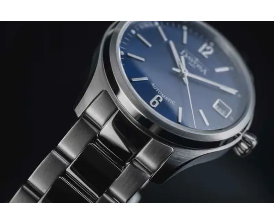 Жіночий годинник Davosa 166.190.40, зображення 4