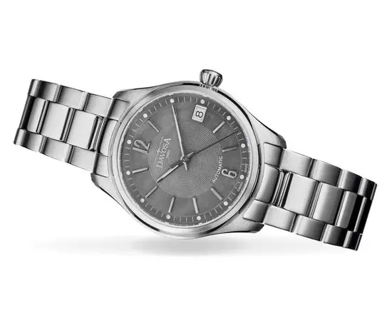 Жіночий годинник Davosa 166.190.50, зображення 3