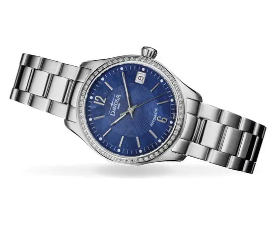 Жіночий годинник Davosa 166.191.40, зображення 3