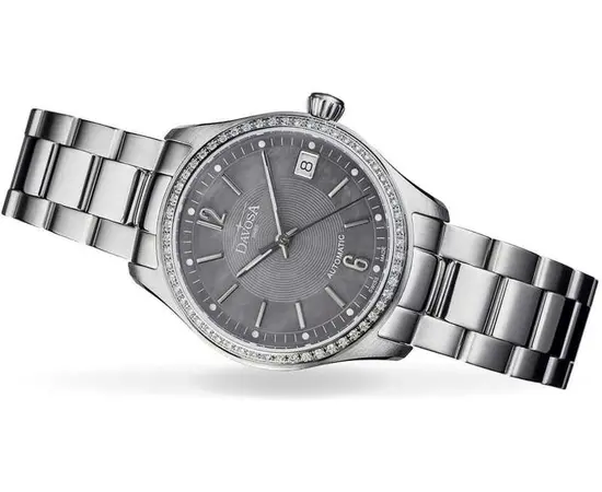 Жіночий годинник Davosa 166.191.50, зображення 3