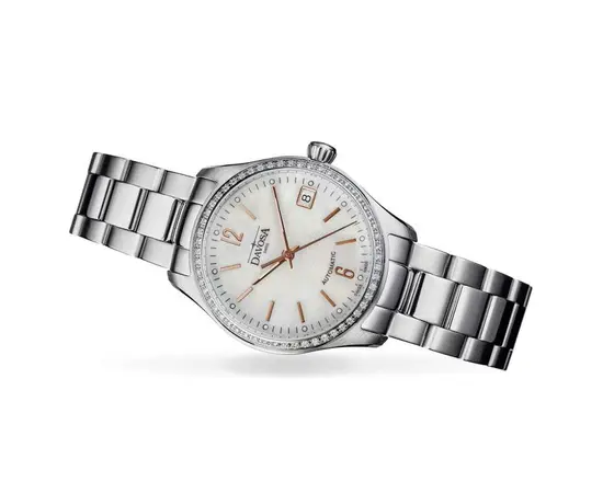 Жіночий годинник Davosa 166.193.15, зображення 3