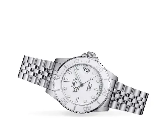 Жіночий годинник Davosa 166.195.01, зображення 2