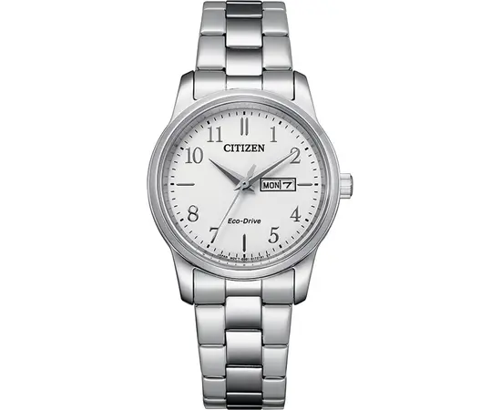 Часы Citizen EW3260-84AE , фото 