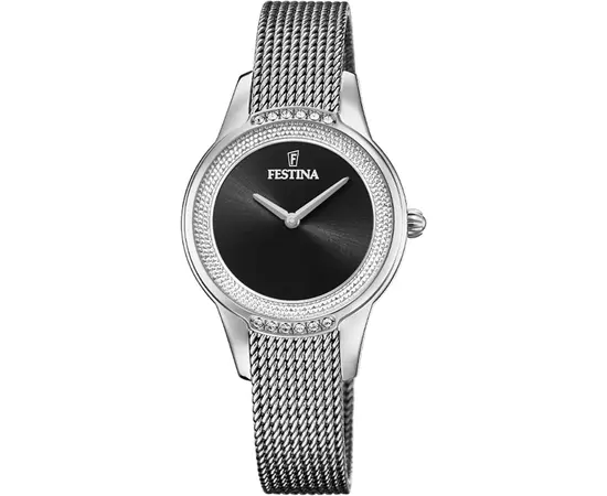 Жіночий годинник Festina F20494/3, зображення 
