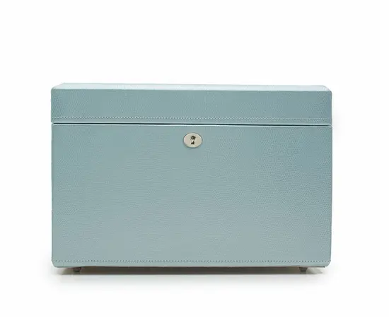 315124 London Med Box WOLF Ice, фото 