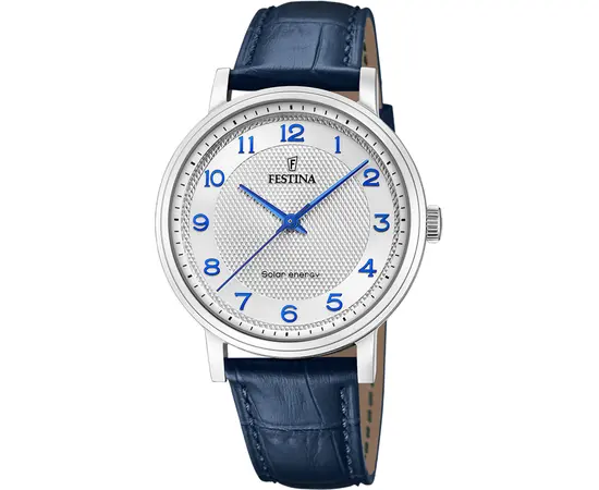 Мужские часы Festina F20660/1, фото 