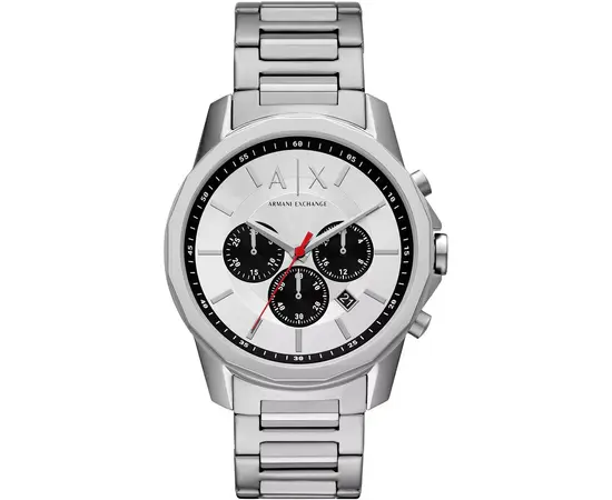 Мужские часы Armani Exchange AX1742, фото 