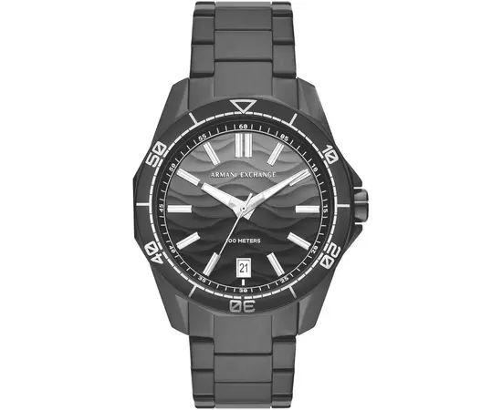 Чоловічий годинник Armani Exchange AX1952, зображення 