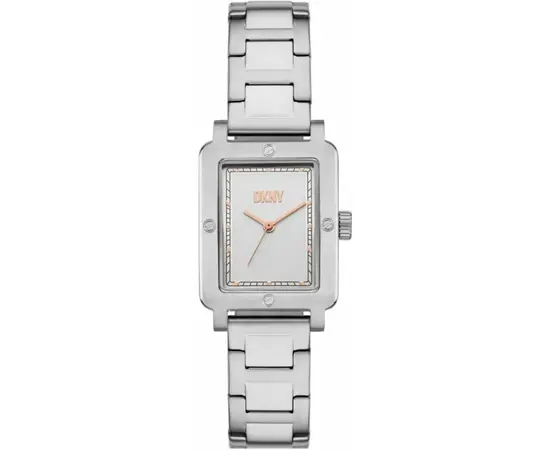 Жіночий годинник DKNY6662, зображення 