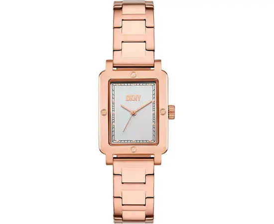 Жіночий годинник DKNY6663, зображення 