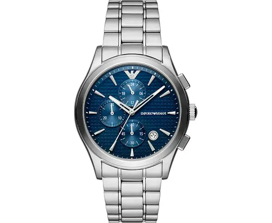 Чоловічий годинник Emporio Armani AR11528, зображення 