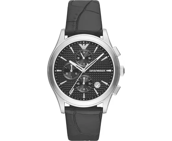 Чоловічий годинник Emporio Armani AR11530, зображення 