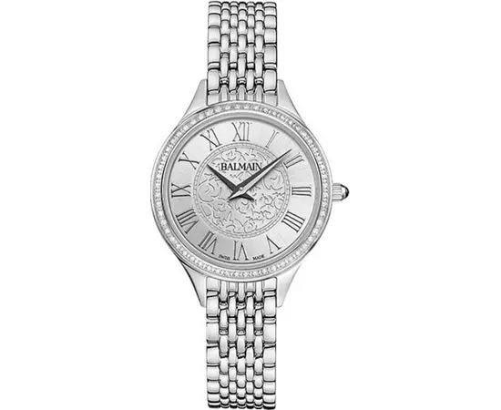 Жіночий годинник Balmain de Balmain 3916.33.12, зображення 