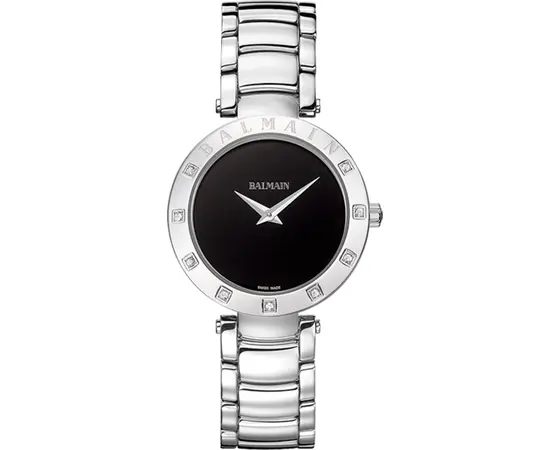 Жіночий годинник Balmain Balmainia Bijou 4255.33.65, зображення 