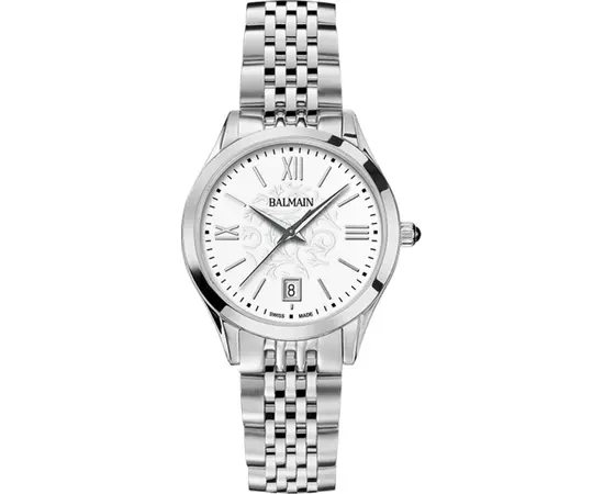 Жіночий годинник Balmain Classic R 4311.31.12, зображення 