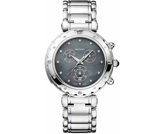 Жіночий годинник Balmain Balmainia 5631.33.65, зображення 