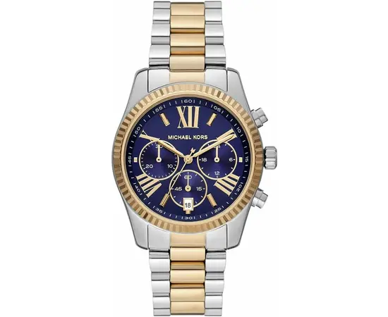 Жіночий годинник Michael Kors MK7218, зображення 