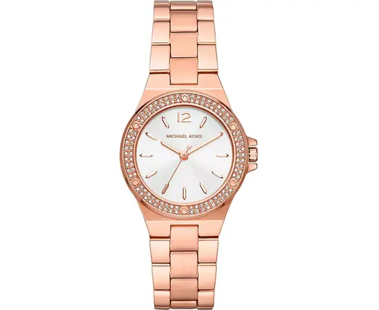 Жіночий годинник Michael Kors MK7279, зображення 