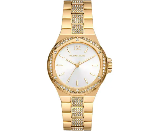 Жіночий годинник Michael Kors MK7361, зображення 