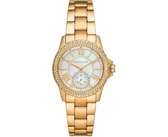 Жіночий годинник Michael Kors MK7363, зображення 