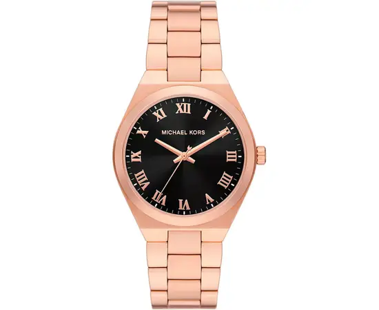 Жіночий годинник Michael Kors MK7392, зображення 