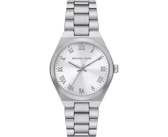 Жіночий годинник Michael Kors MK7393, зображення 