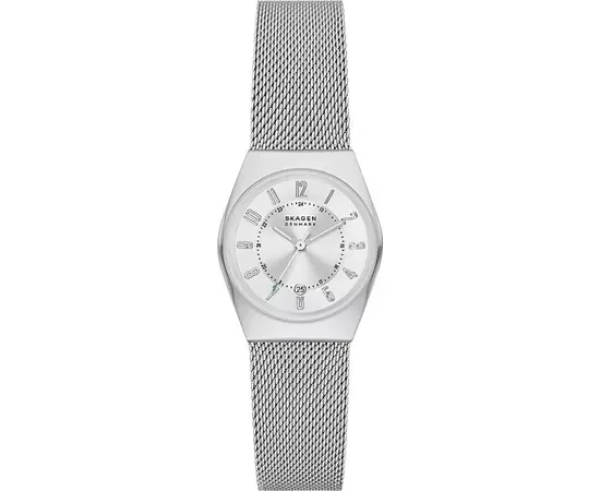 Жіночий годинник Skagen SKW3038, зображення 