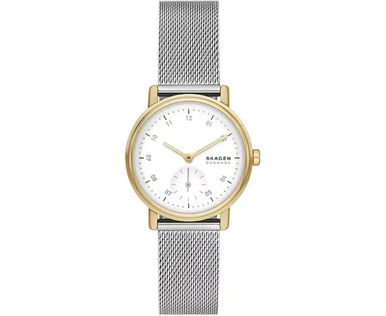 Жіночий годинник Skagen SKW3101, зображення 