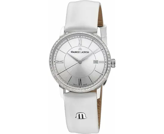 Жіночий годинник Maurice Lacroix EL1094-SD501-110-1, зображення 2