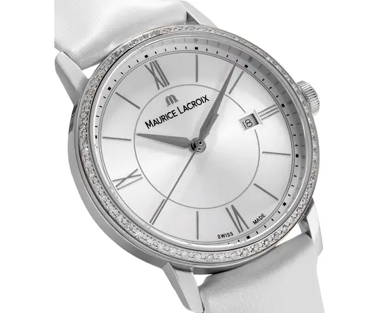 Женские часы Maurice Lacroix EL1094-SD501-110-1, фото 4