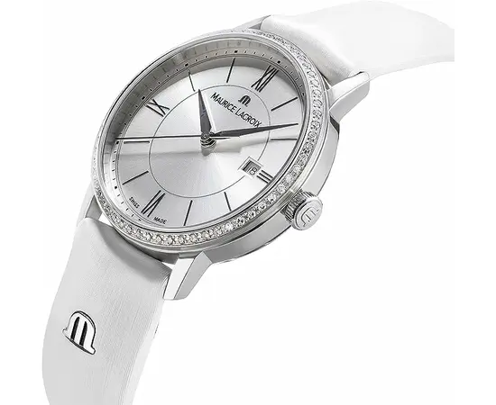 Жіночий годинник Maurice Lacroix EL1094-SD501-110-1, зображення 6