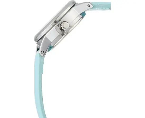 Женские часы Casio LTP-V002L-2B3, фото 2