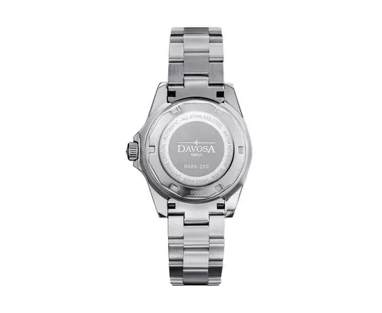 Женские часы Davosa 166.195.04, фото 3