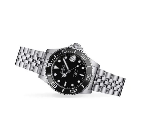 Женские часы Davosa 166.195.05, фото 2