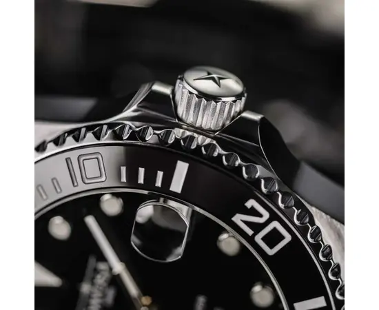Женские часы Davosa 166.195.05, фото 6