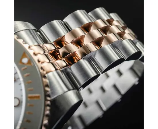Женские часы Davosa 166.196.02, фото 4