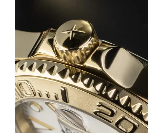 Женские часы Davosa 166.198.02, фото 3