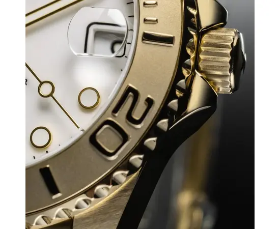 Женские часы Davosa 166.198.02, фото 4