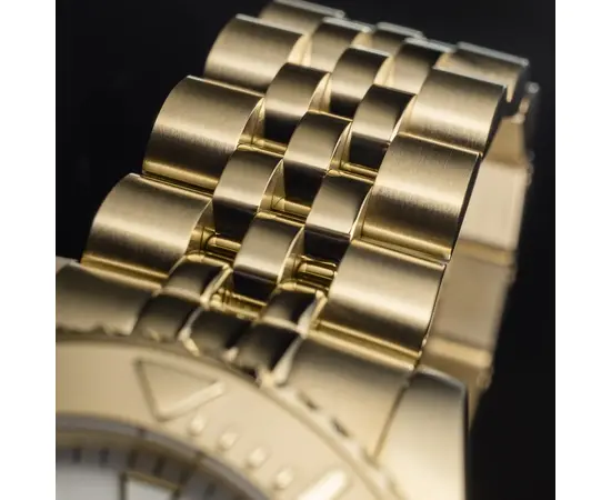 Женские часы Davosa 166.198.02, фото 5
