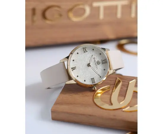 Женские часы Bigotti BG.1.10098-3, фото 2