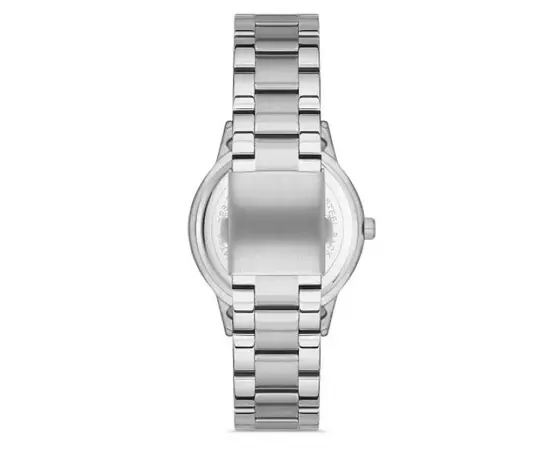 Женские часы Ferro FL40096A-A, фото 4