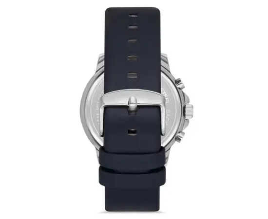 Мужские часы Ferro FM11146B-E3, фото 4
