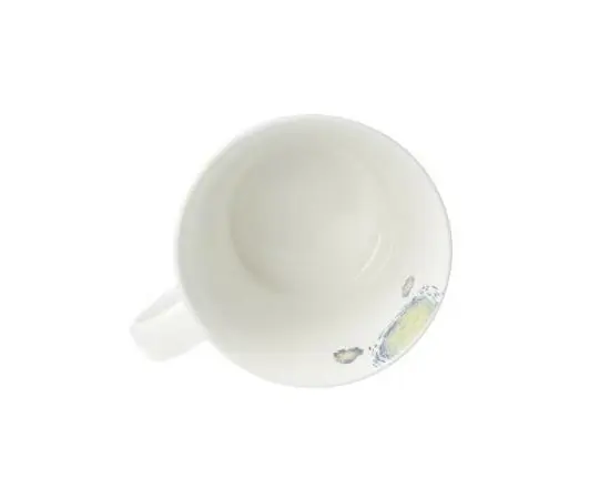 GOE-67012761 Starry Night - Cup 0.35 l Fine Bone China Vincent van Gogh, фото 5