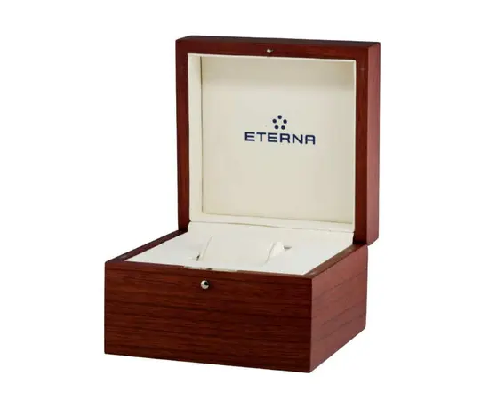 Чоловічий годинник Eterna 8510.50.16.GB.1118D, зображення 2